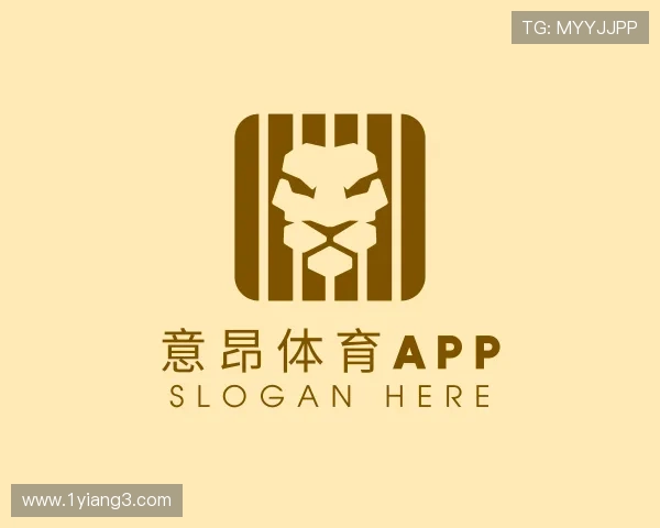 知道意昂体育app